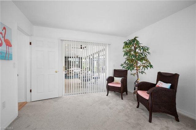 155 Caddy RD, Rotonda West, FL 33947