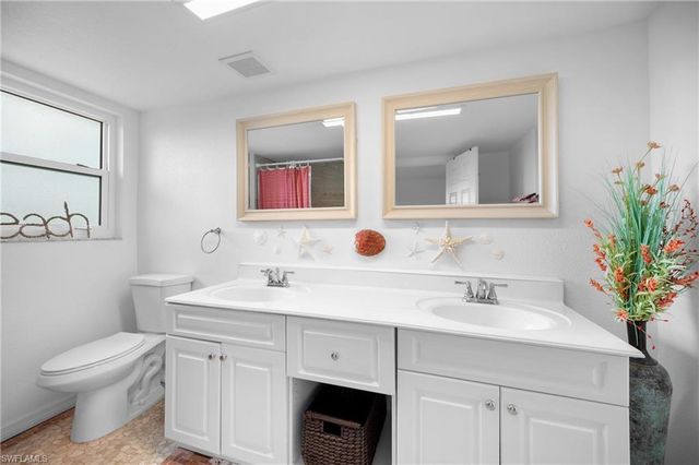155 Caddy RD, Rotonda West, FL 33947