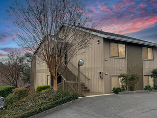 726 Dorothy Way #48, Auburn, CA 95603