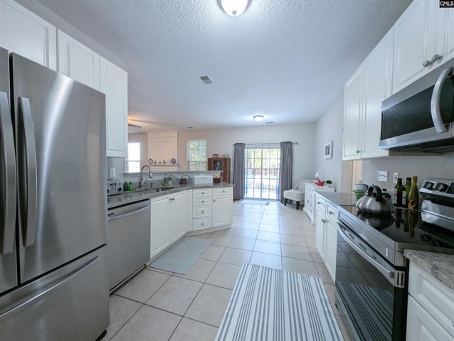 2 Back Bay Court, Columbia, SC 29229