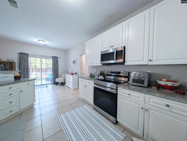 2 Back Bay Court, Columbia, SC 29229