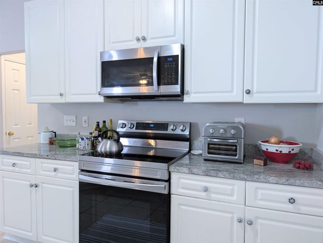 2 Back Bay Court, Columbia, SC 29229