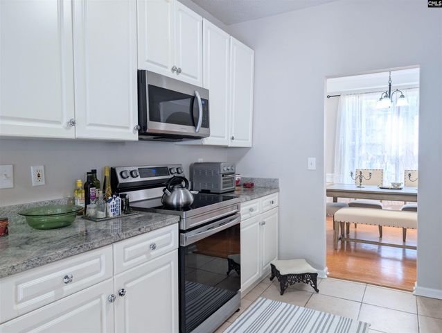 2 Back Bay Court, Columbia, SC 29229