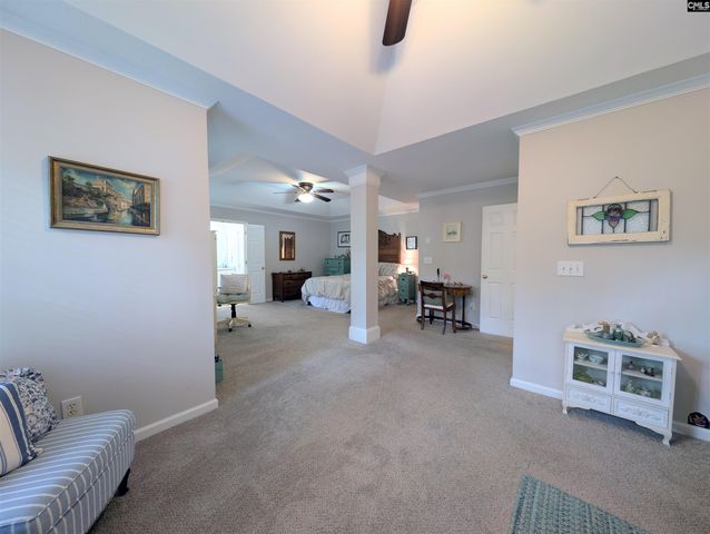 2 Back Bay Court, Columbia, SC 29229