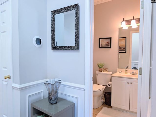 2 Back Bay Court, Columbia, SC 29229