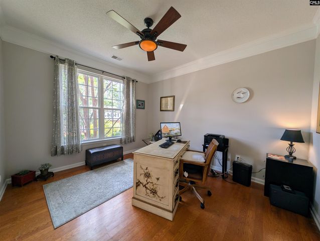 2 Back Bay Court, Columbia, SC 29229