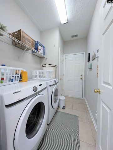 2 Back Bay Court, Columbia, SC 29229