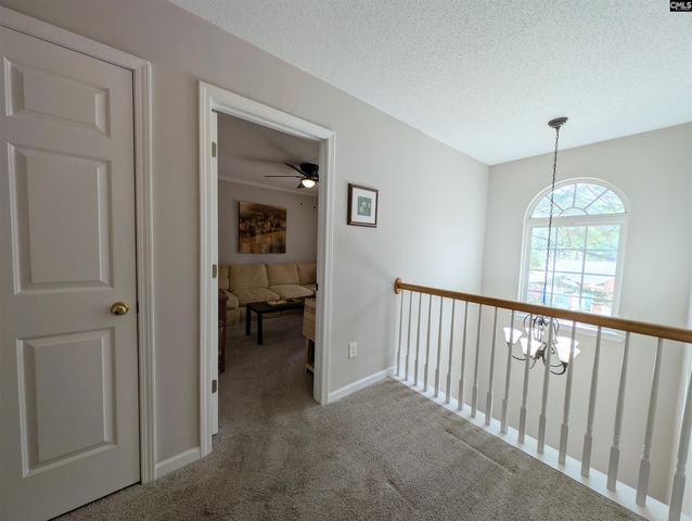 2 Back Bay Court, Columbia, SC 29229