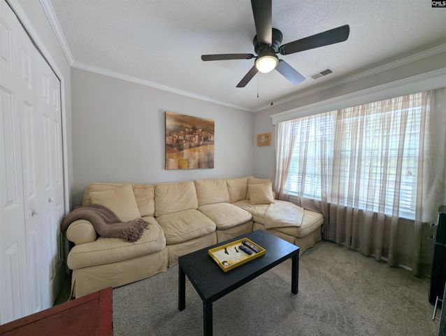 2 Back Bay Court, Columbia, SC 29229