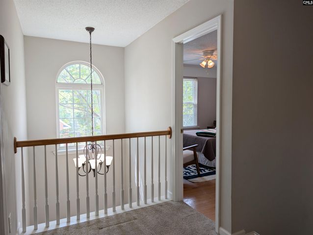 2 Back Bay Court, Columbia, SC 29229