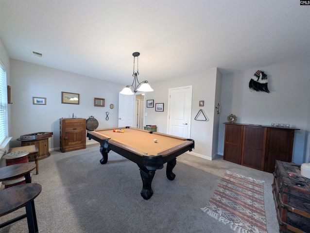 2 Back Bay Court, Columbia, SC 29229