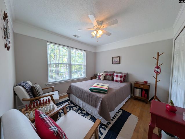 2 Back Bay Court, Columbia, SC 29229
