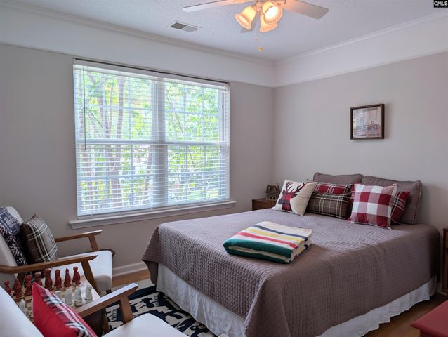 2 Back Bay Court, Columbia, SC 29229