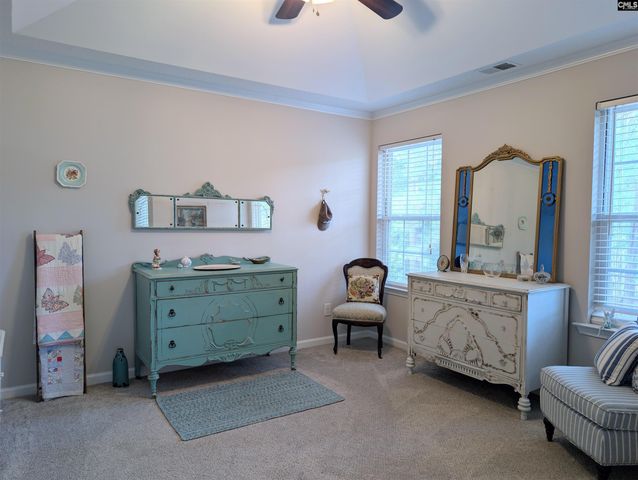 2 Back Bay Court, Columbia, SC 29229