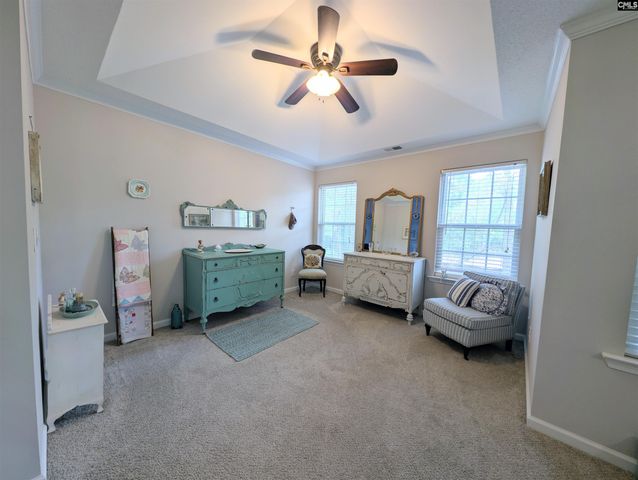 2 Back Bay Court, Columbia, SC 29229