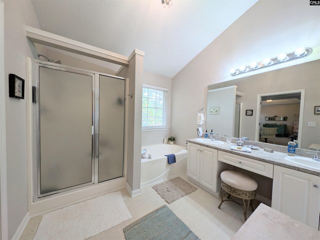 2 Back Bay Court, Columbia, SC 29229