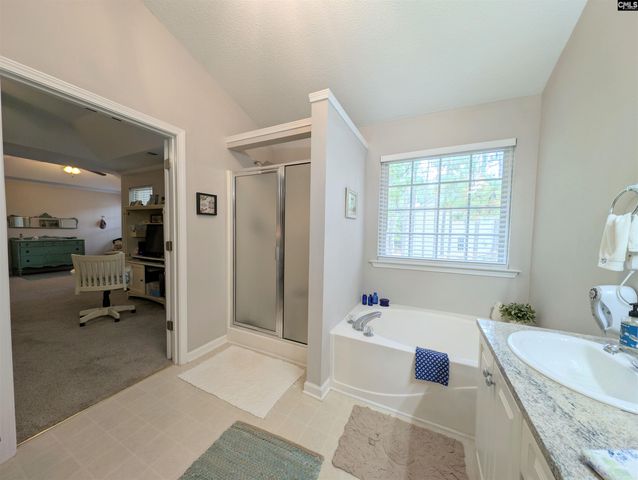 2 Back Bay Court, Columbia, SC 29229