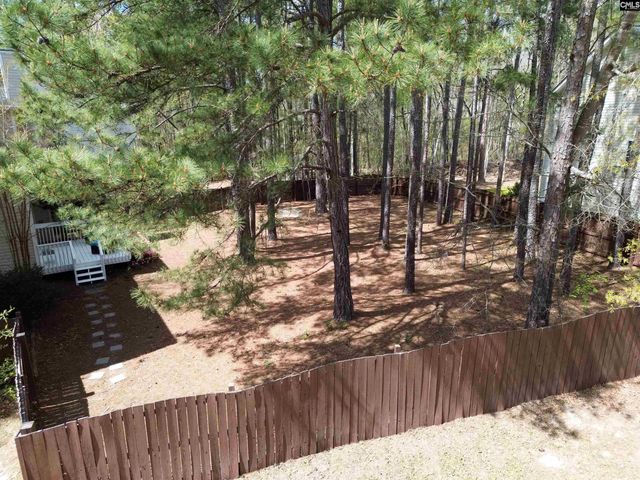 2 Back Bay Court, Columbia, SC 29229