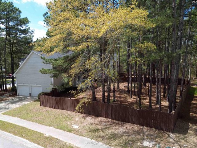 2 Back Bay Court, Columbia, SC 29229