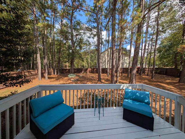 2 Back Bay Court, Columbia, SC 29229