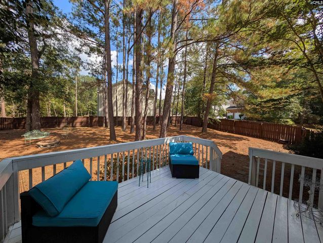 2 Back Bay Court, Columbia, SC 29229
