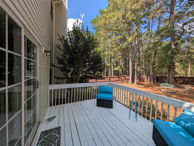 2 Back Bay Court, Columbia, SC 29229