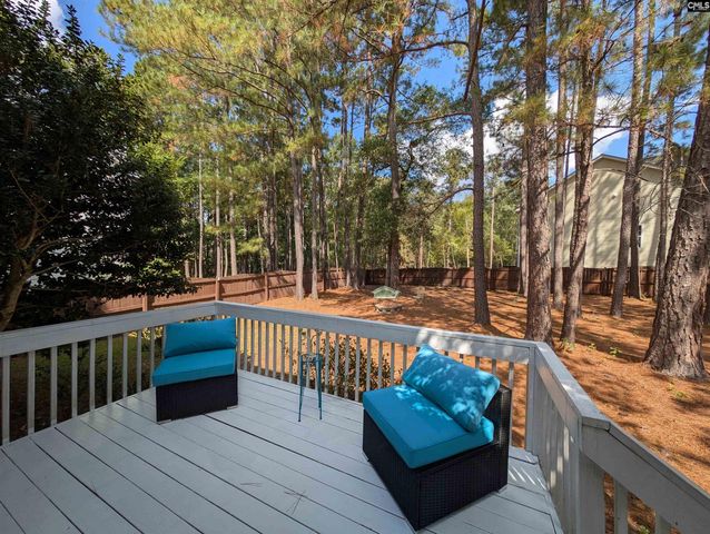2 Back Bay Court, Columbia, SC 29229