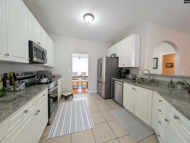 2 Back Bay Court, Columbia, SC 29229