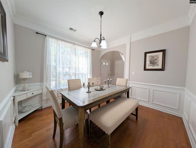 2 Back Bay Court, Columbia, SC 29229