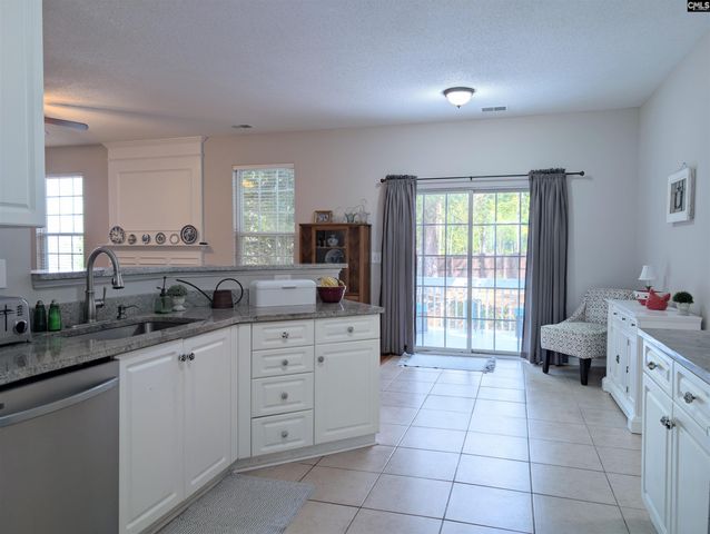 2 Back Bay Court, Columbia, SC 29229