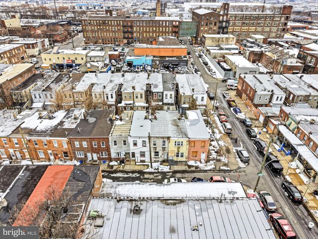 3247 JOYCE ST, Philadelphia, PA 19134