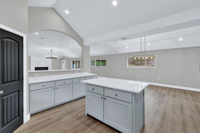 1621 Stella Avenue, Dallas, TX 75216