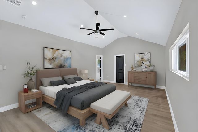 1621 Stella Avenue, Dallas, TX 75216