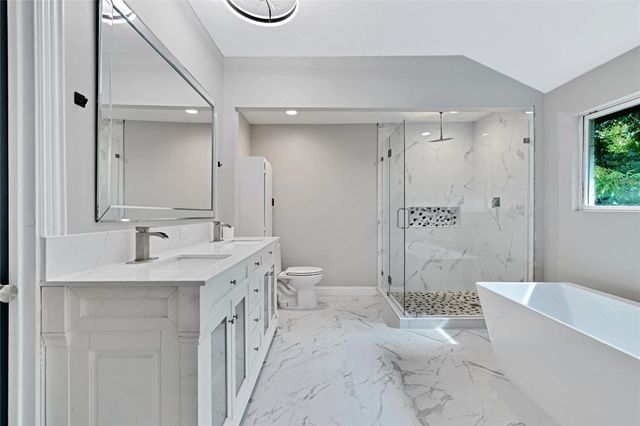 1621 Stella Avenue, Dallas, TX 75216