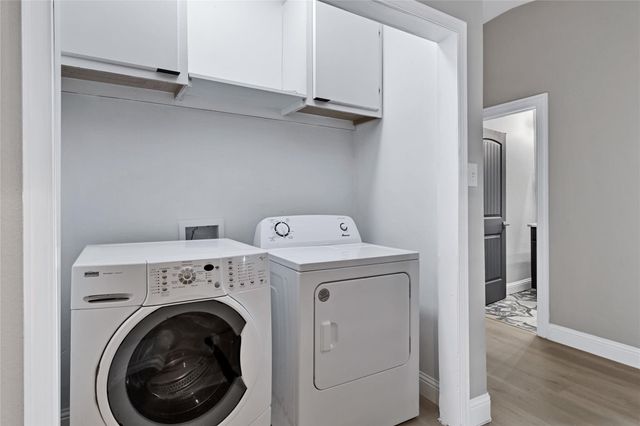 1621 Stella Avenue, Dallas, TX 75216