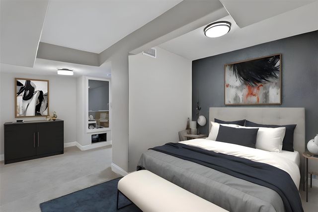 1621 Stella Avenue, Dallas, TX 75216