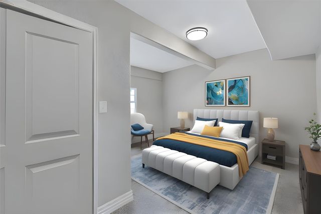 1621 Stella Avenue, Dallas, TX 75216