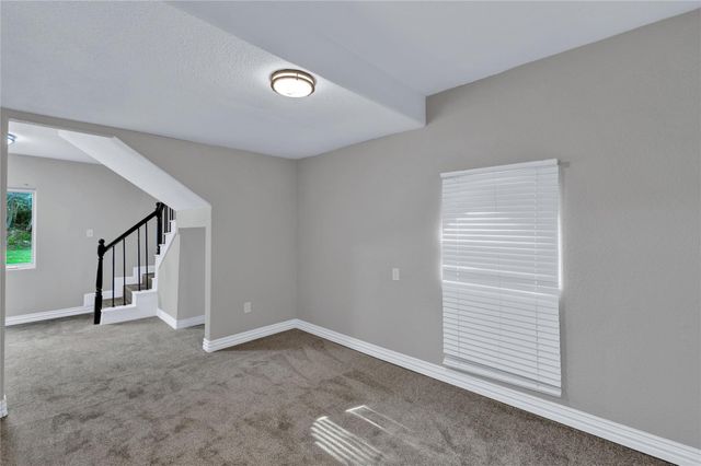 1621 Stella Avenue, Dallas, TX 75216