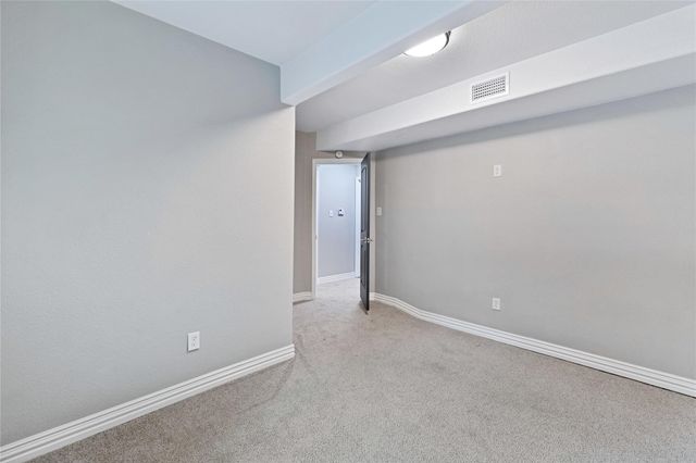 1621 Stella Avenue, Dallas, TX 75216