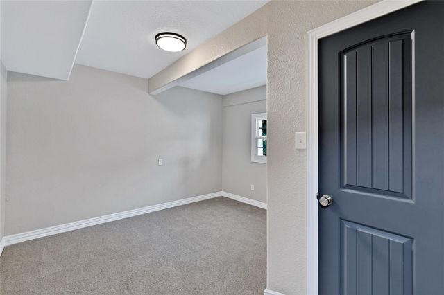 1621 Stella Avenue, Dallas, TX 75216