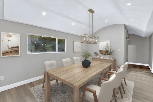 1621 Stella Avenue, Dallas, TX 75216