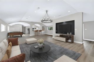 1621 Stella Avenue, Dallas, TX 75216