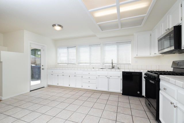 3544 Misty Morning Cir, Sacramento, CA 95827