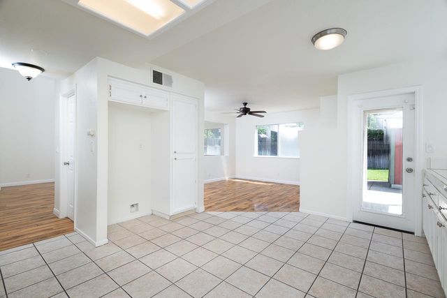 3544 Misty Morning Cir, Sacramento, CA 95827