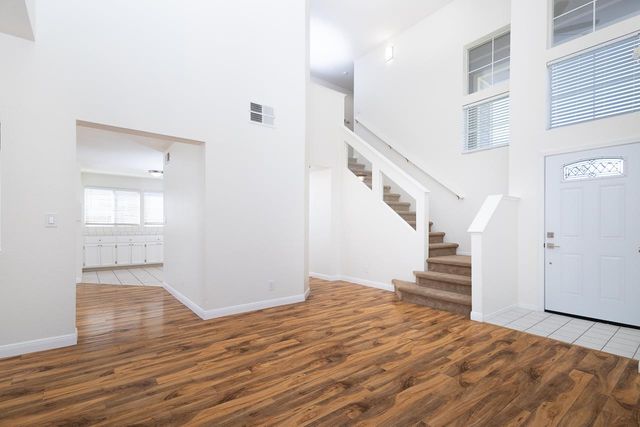 3544 Misty Morning Cir, Sacramento, CA 95827