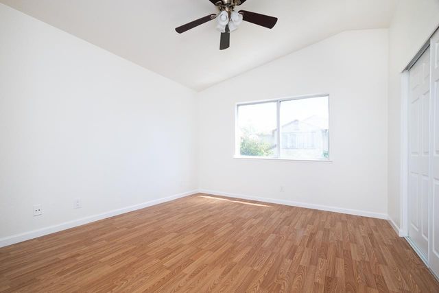 3544 Misty Morning Cir, Sacramento, CA 95827