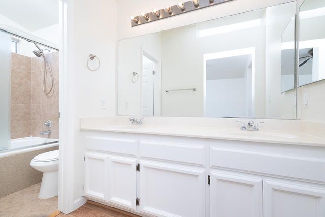 3544 Misty Morning Cir, Sacramento, CA 95827