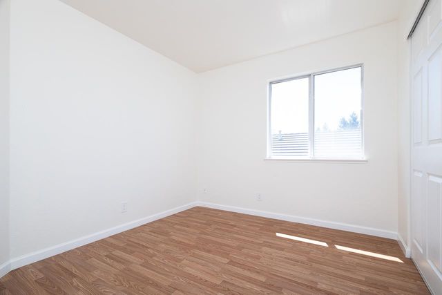 3544 Misty Morning Cir, Sacramento, CA 95827