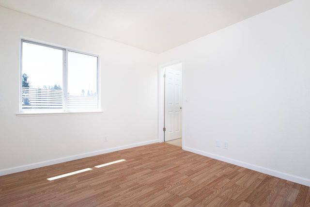 3544 Misty Morning Cir, Sacramento, CA 95827