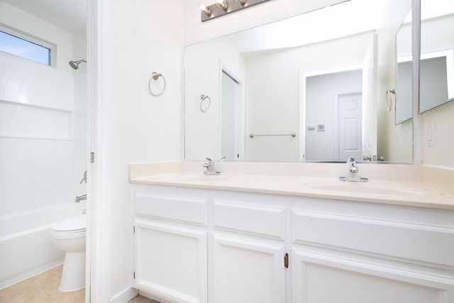 3544 Misty Morning Cir, Sacramento, CA 95827